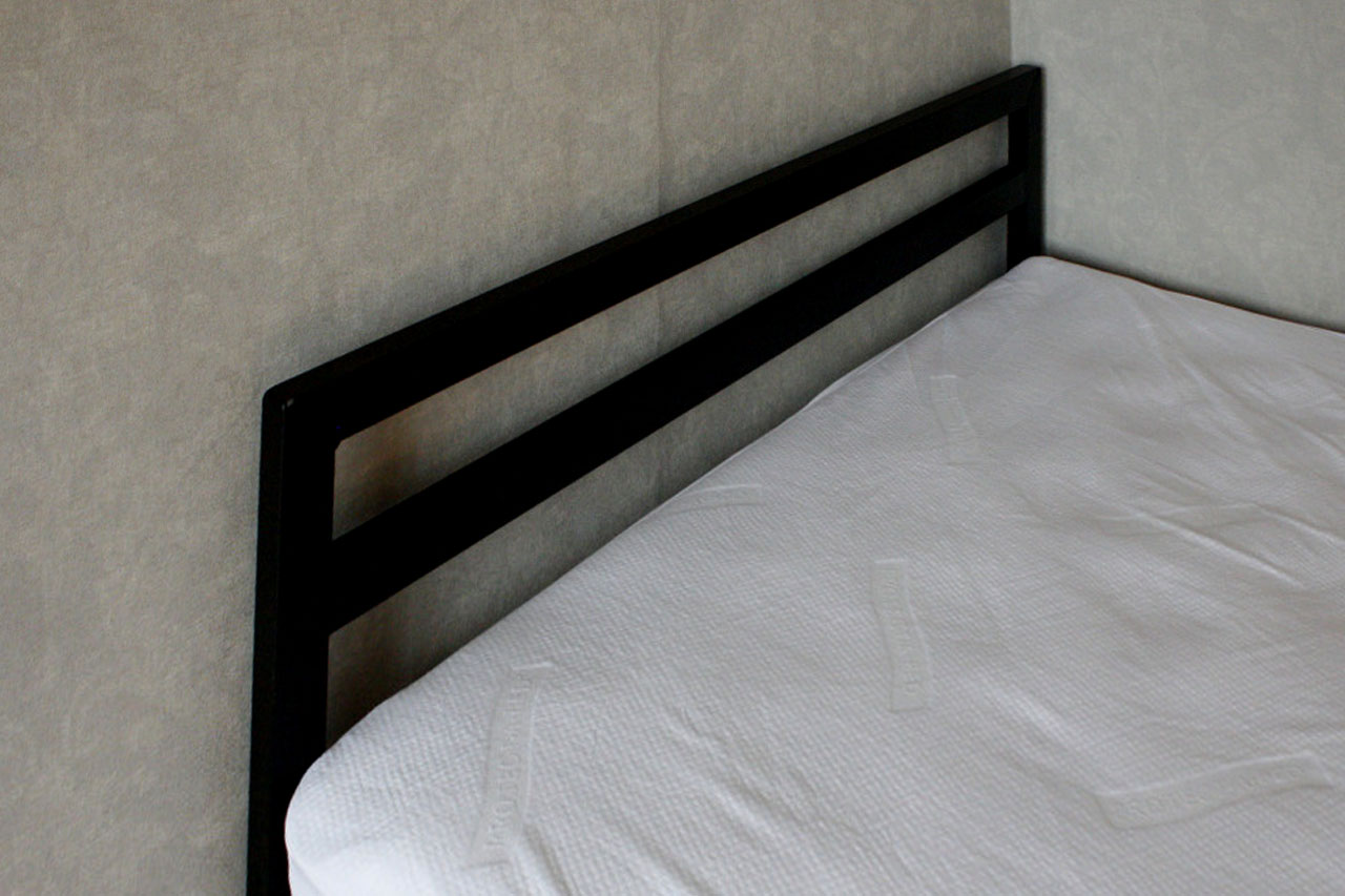 Кровать лофт - 97 - фото