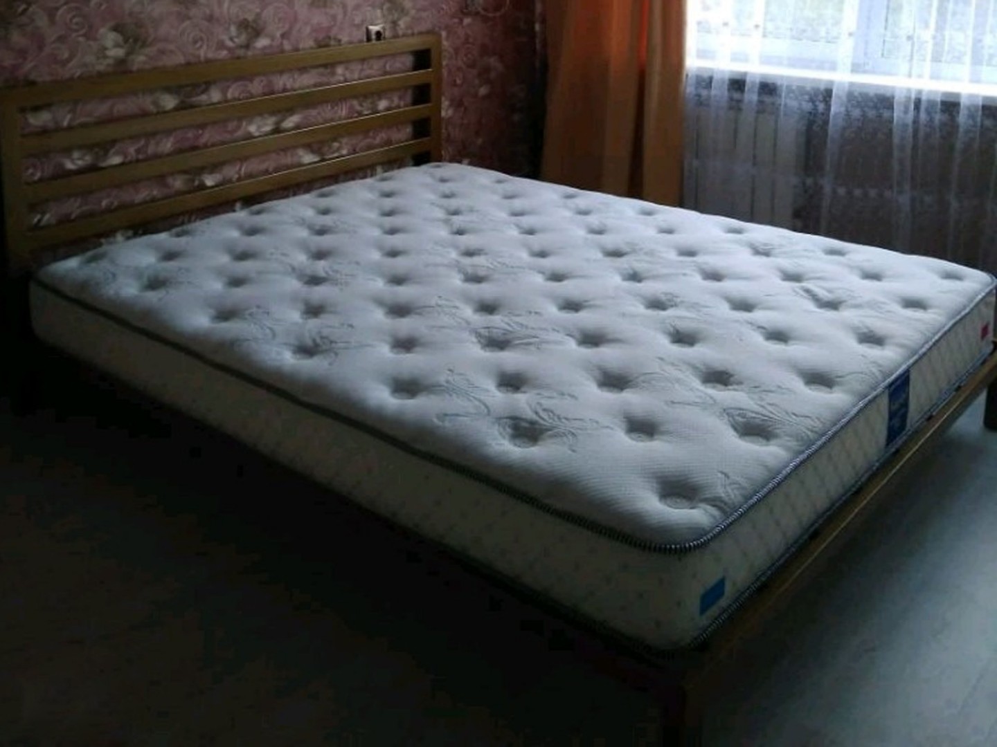Кровать лофт - 99 - фото
